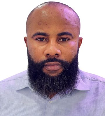 WhatsApp Image 2026-01-04 at 7.02.16 PM