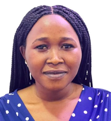 WhatsApp Image 2026-01-04 at 7.02.19 PM