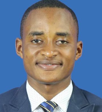 WhatsApp Image 2026-01-05 at 9.41.37 AM